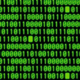 The Hidden Agenda of Code.org