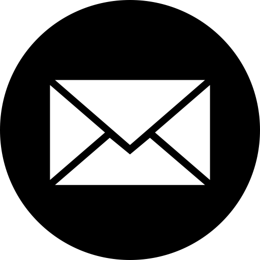 Mail icon – Free download on Iconfinder