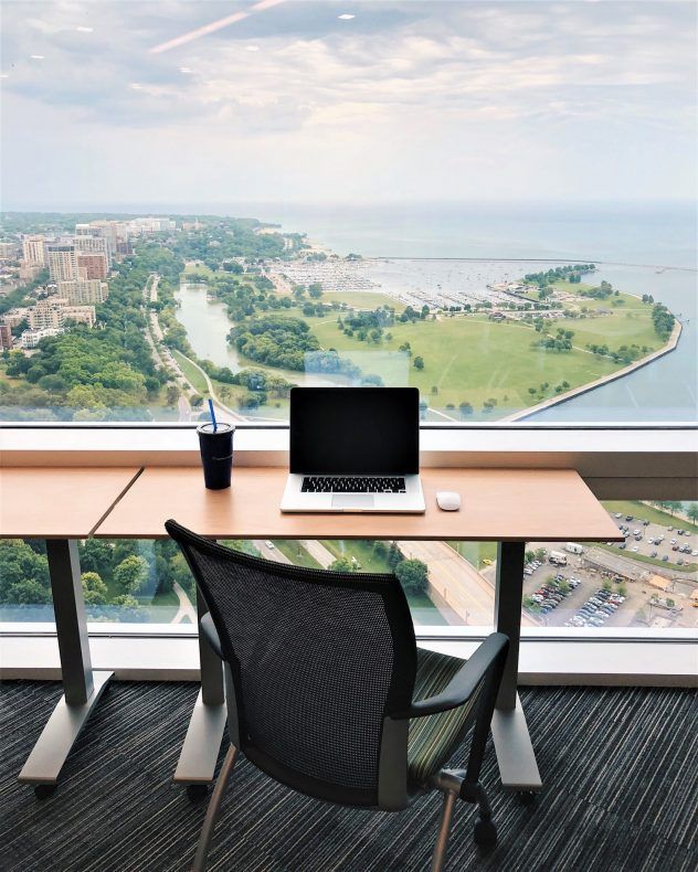 10 Tips to Improve Your Freelance Lifestyle • World of Freelancers