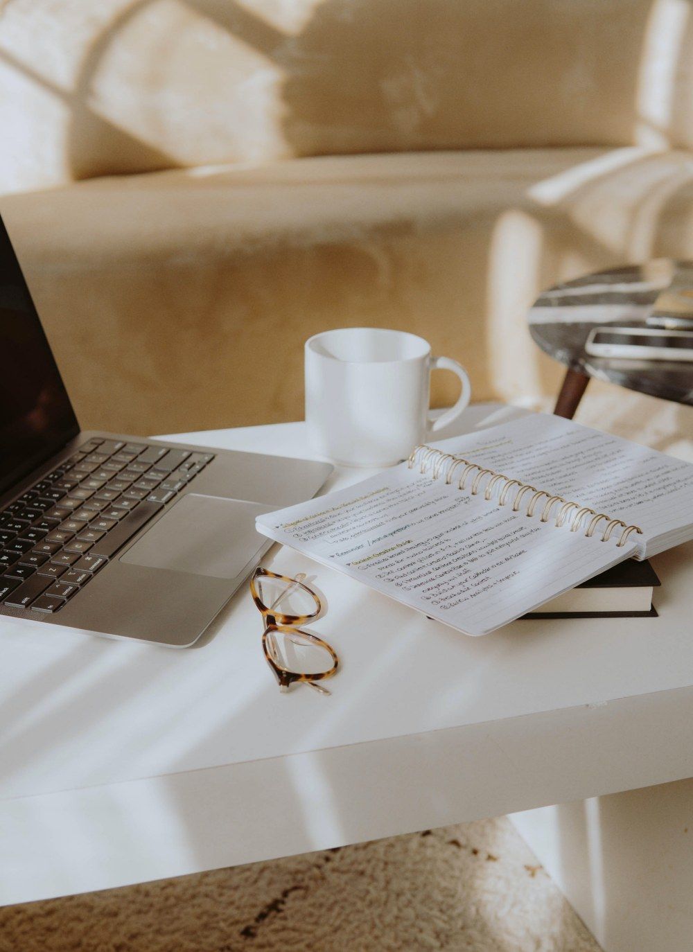 7 Ways To Upgrade Your Life (According to Certified Life Coaches)