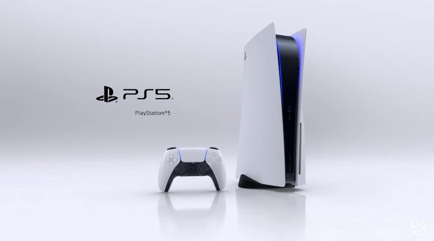 PS5 review: the Sony PlayStation 5 rated
