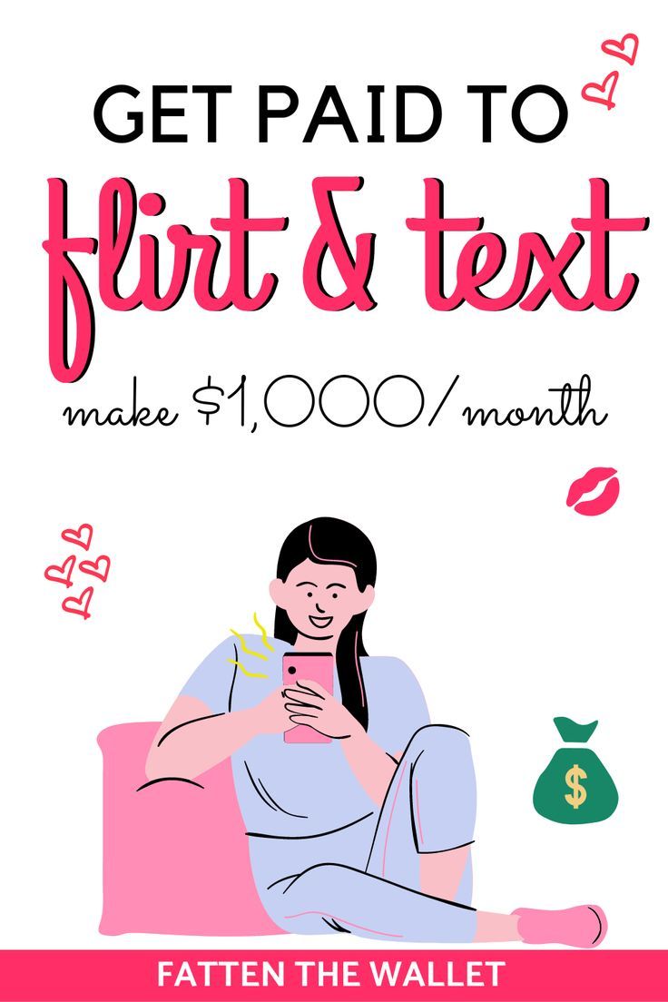 Phrendly Review 2024:  Can You Really Get Paid To Chat With Men?