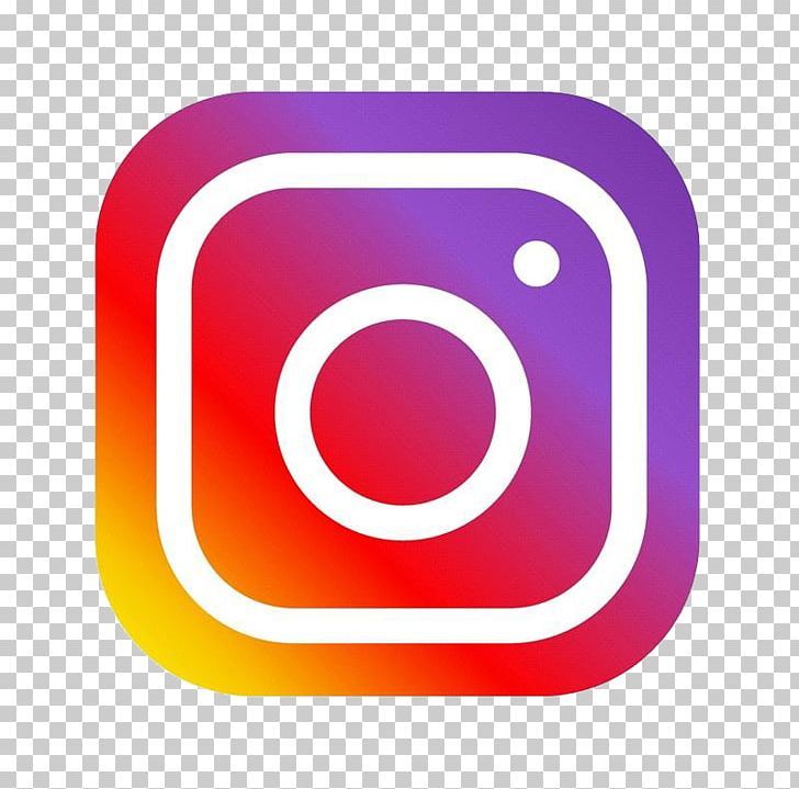 Social Media Instagram Login Photography PNG – Free Download