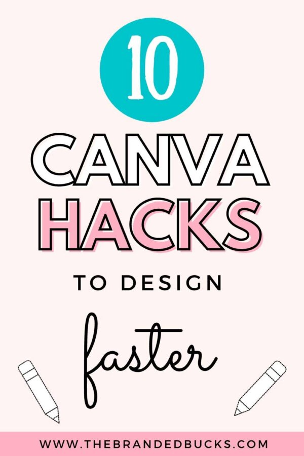 34+ Jaw-Dropping Canva Tips And Tricks (2023)