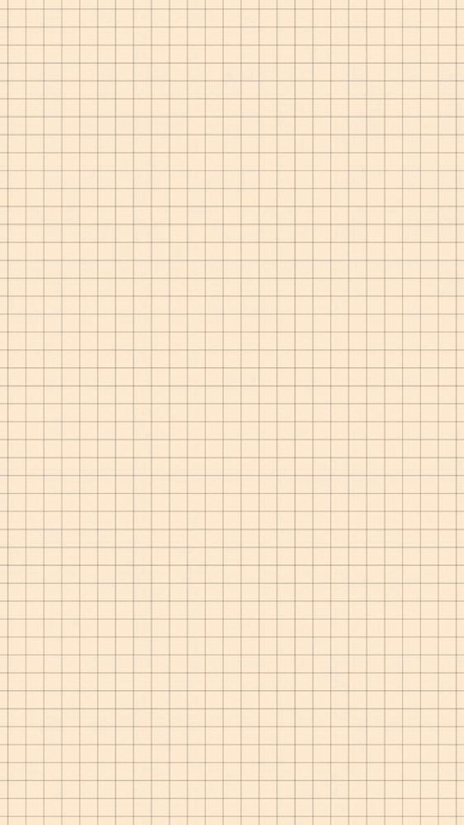 SARA KAY @beingsarakay